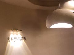 -华润置地大厦E座