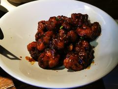 -外婆家(蓝色港湾店)