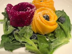 -鑫缘汇(南滨路店)