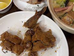 -协和菜馆(凤凰街店)