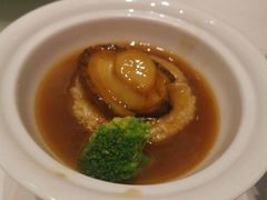 -夜上海(上元大街店)