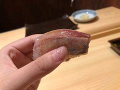 -晴空·日本料理(万象城店)