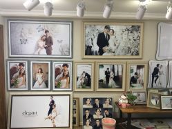 -梵梦影像馆(绿博园店)