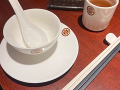 -老坑记·香港经典粤菜馆
