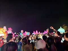 -厦门园林博览苑