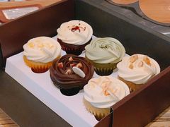 -派悦坊·甜品·蛋糕(日坛店)