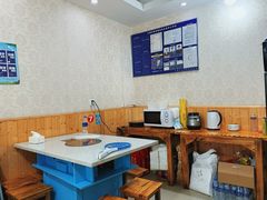 -铜锅牛肉米线.牛肉火锅(大理古城店)