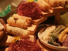 -ONE FULL 古董港式海鲜火锅