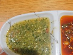 -生如夏花泰式火锅(西村黑金店)