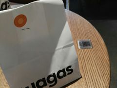 -Wagas沃歌斯(星荟中心店)