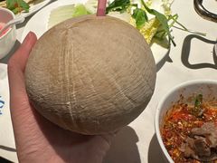 -海茵汇(萧山店)