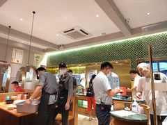-原製原味(普陀山磐龙店)