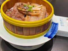 -集贤门·徽菜(福田店)