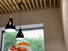 -南城香·饭香串香馄饨香(赵公口店)