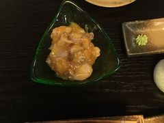 -和风融合餐厅创意料理(重庆店)