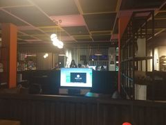-火星工厂·桌游·团建聚会·轰趴馆(厦滘店)