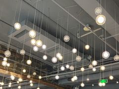 -ITA·意塔意大利餐厅(亦庄店)
