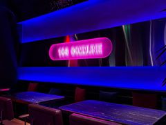 -108·公社·创意餐厅·LIVE HOUSE(李公堤店)