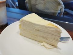 -Peet's Coffee皮爷咖啡(上海长风大悦城店)