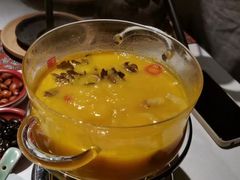 -叶叶菩提·晋福宫