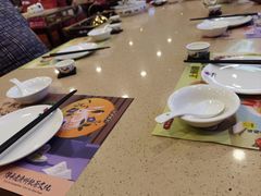-点都德(海岸城店)