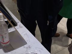 -ALPS阿尔卑斯眼镜(我格广场店)