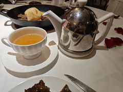 -王品牛排(福州泰禾店)