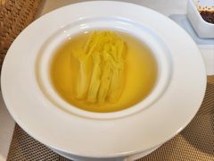 -之参餐厅(前门大街店)