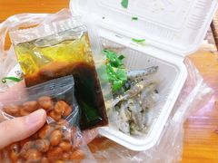-陈添記·祖傳爽鱼皮·西关老字号(广州首店)