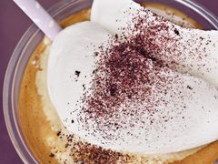 -HANA COFFEE(长寿路店)