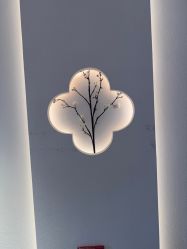 点击看大图 -指典艺术美甲美睫