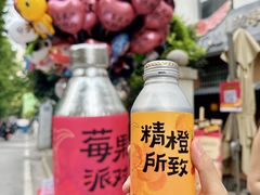 -巴公房子