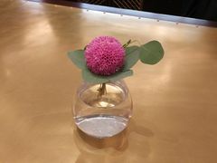 -PAUL LAFAYET 法式甜品(港汇广场店)