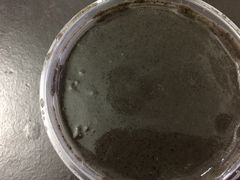 -芝麻糊世家(西华店)