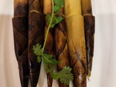 -潇湘·永州会馆(百子湾店)