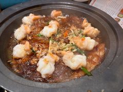 -绿茶餐厅(财富购物中心店)