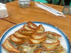 -桐梓锅贴饺(桃源东路店)