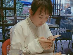 -哈根达斯(美罗城店)