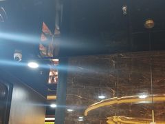 -苏格里岛自助烤肉海鲜火锅(成都金牛万达店)