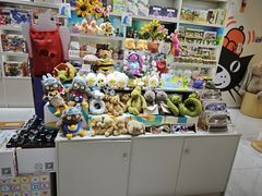 -JOYCODE(大红门银泰百货店)