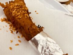 -苏小柳点心·手作小笼包(浦东嘉里城分院)