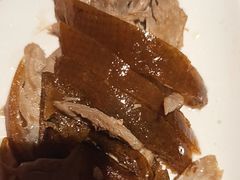 -大鸭梨烤鸭·北京菜(南小街/南苑店)