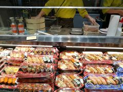 -姬岛生鲜(印象城店)