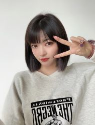 -BENSON沙龙