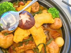 -安徽大厦中餐厅