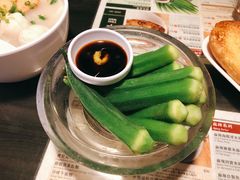 -翠华餐厅(湾仔店)