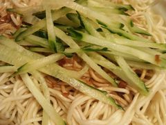 -可可大虾武汉土菜大排档(万松园1店)