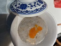 -三只耳火锅(宽窄巷子店)