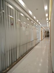 -唯儿诺儿童医院·儿科·眼科·口腔(金桥店)