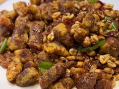-鸭绿江民族饭店(总店)